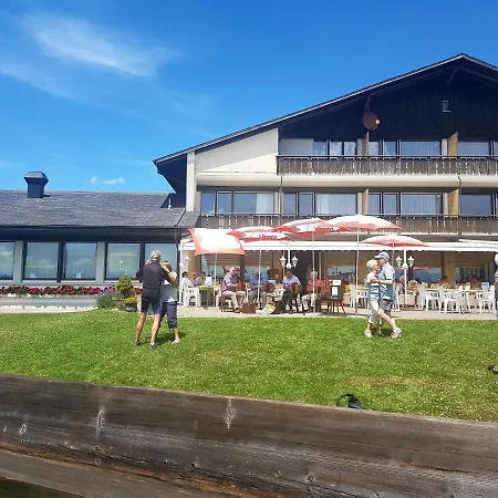 Panorama Hotel Baernsicht Hotel Sumiswald